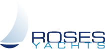 Roses Yachts SL